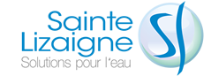 Logo Sainte Lizaigne 