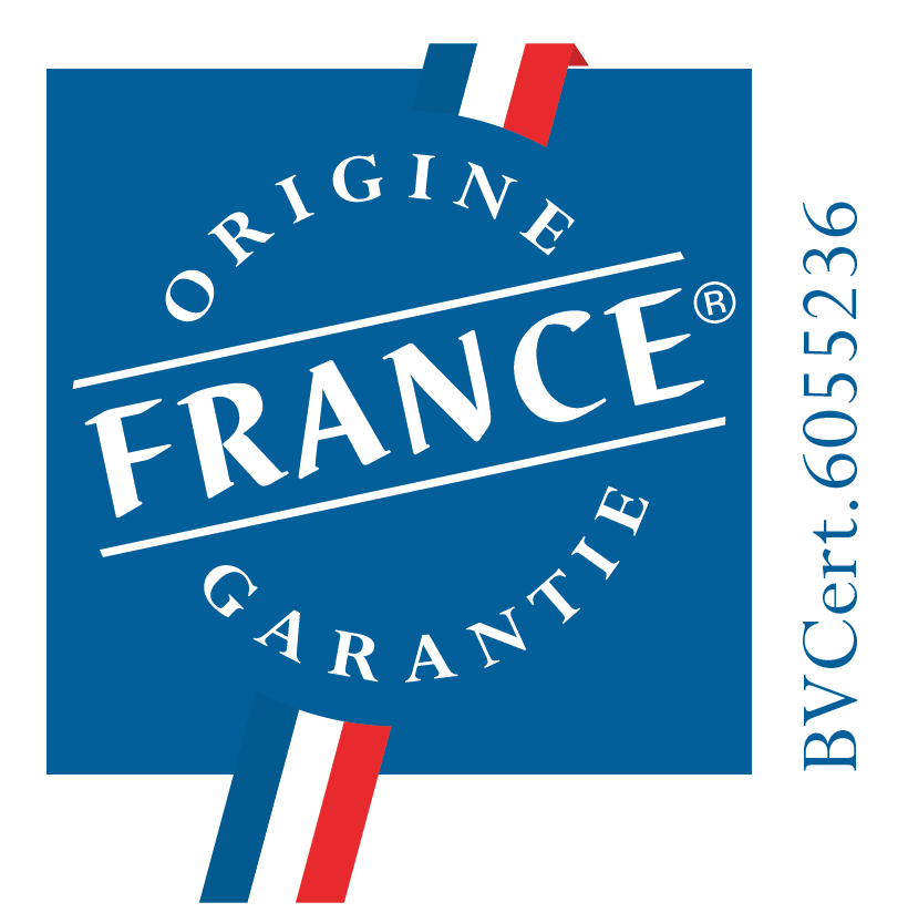 sainte_lizaigne_origine_france_garantie